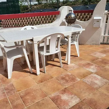Beau Pour 4 P A 5 Mn De La Villeneuve-Loubet